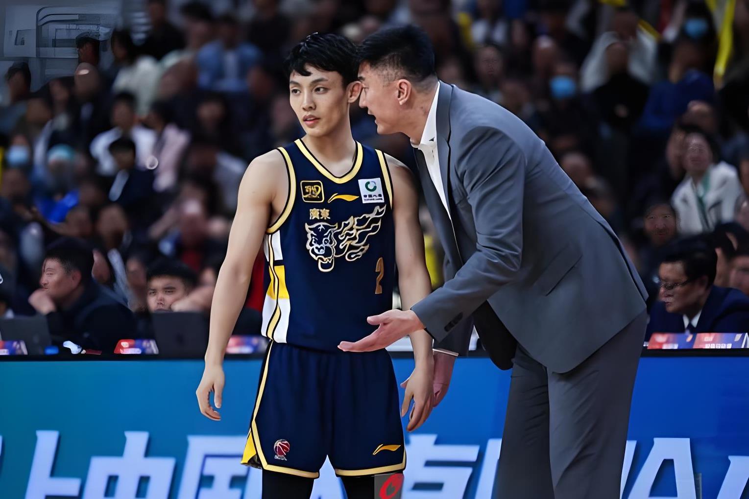 关于CBA常规赛今夜再迎强敌，埃因霍温队长鼓劲，主帅态度：质疑声仍在，细节决定成败的信息-AYX SPORTS