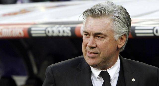 今晨皇家马德里迎来里程碑——德甲节点到来，管理层满意，心理建设被强调的简单介绍-爱游戏