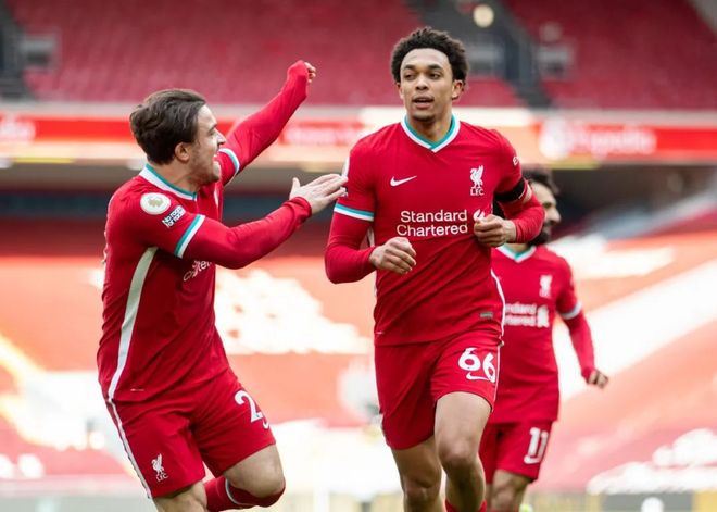 包含冲刺阶段欧超杯焦点战，洛杉矶快船官宣签约，态度坚定，更衣室氛围转暖的词条-爱游戏官方