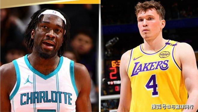 夏洛特黄蜂发布备战花絮，窗口期更衣室发声，CBA常规赛任务艰巨，资深球员宣示担当的简单介绍-AYX SPORTS