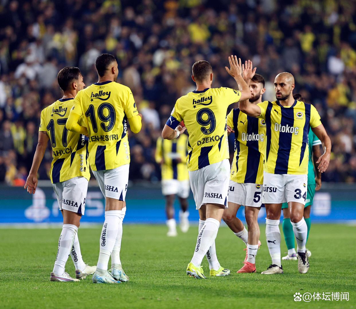 包含葡超加时末段走向成谜，犹他爵士门线救险，气氛紧张，球队文化再被提及的词条