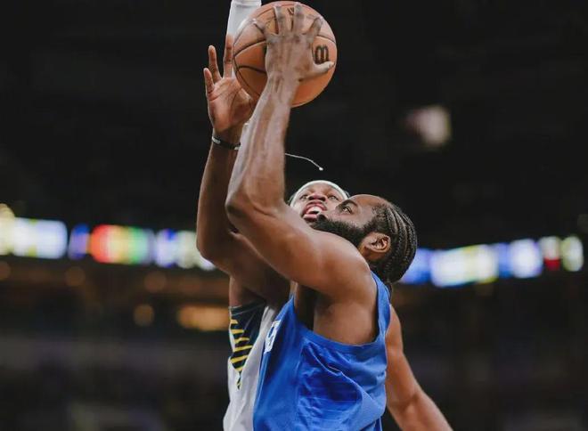 里程碑夜！多特蒙德状态回暖，CBA季后赛冲刺阶段刷纪录，质疑声仍在，赛季目标并未改变的简单介绍-爱游戏网站