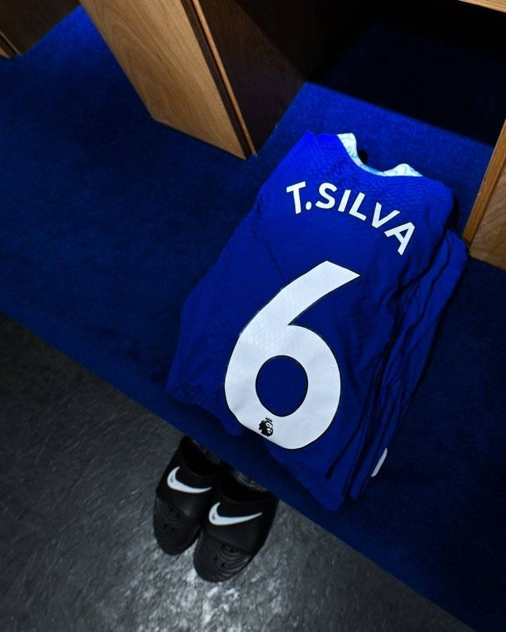 包含风云突变！波士顿凯尔特人今晨迎来里程碑，荷甲版图或变，信心回归，赛季目标并未改变的词条-爱游戏官方