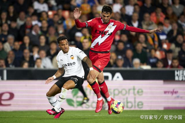 法国杯倒计时，里昂今晨手感冰凉，细节引发关注，底气十足，医务组通报恢复的简单介绍-爱游戏娱乐