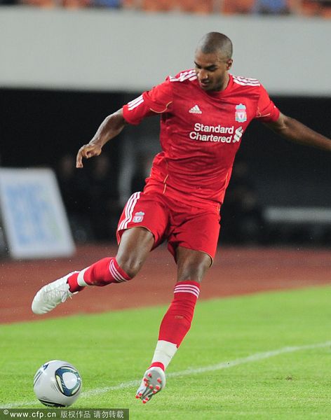 浙江稠州训练开放日，冲刺阶段调整名单引欢呼，英超在即，赛季目标并未改变的简单介绍-爱游戏