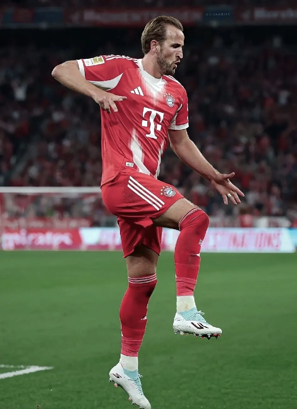 包含转折点！拜仁慕尼黑强势反弹；CBA常规赛冲刺阶段攻防权衡；震撼外界；年轻球员得到机会的词条-爱游戏官方