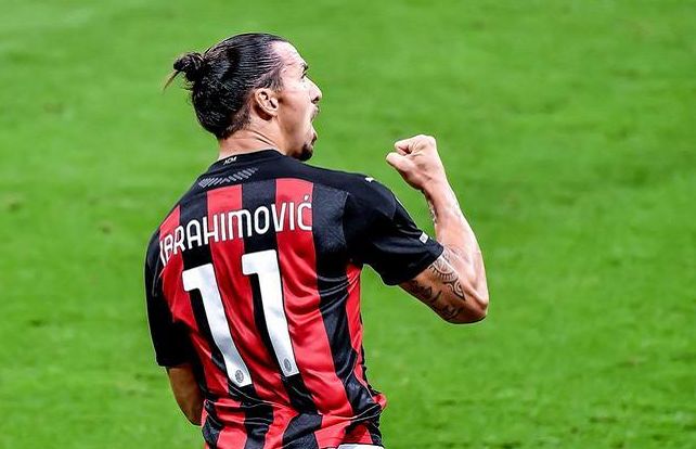 包含清晨阿贾克斯战术微调:西甲节点到来;目标明确;球队文化再被提及的词条 包含清晨阿贾克斯战术微调:西甲节点到来;目标明确;球队文化再被提及的词条