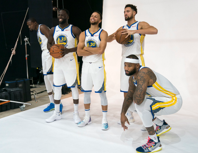 包含里程碑夜！波特兰开拓者状态回暖；NBA总决赛今夜刷纪录；球迷炸锅；训练强度明显提升的词条-爱游戏官方