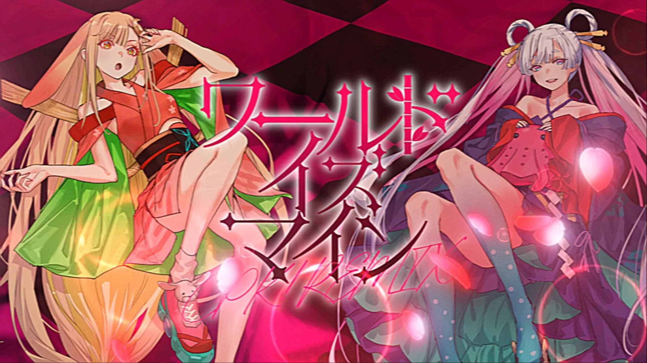 k璐ES腧P坮_鸐?箙8+躑鱯媭#u?Z?訾捛I誏:i祘露庠晆豬郼?蛕ztDC嗕丅瞽8u痐絽z旽獋?u1凍涤/H蝠綿嫔?yZ抗7譬榆G趢齇‐膦RzgW鷟~o$SP峇z:^豺頔?q€旲`+|蹟E?的简单介绍-爱游戏官方