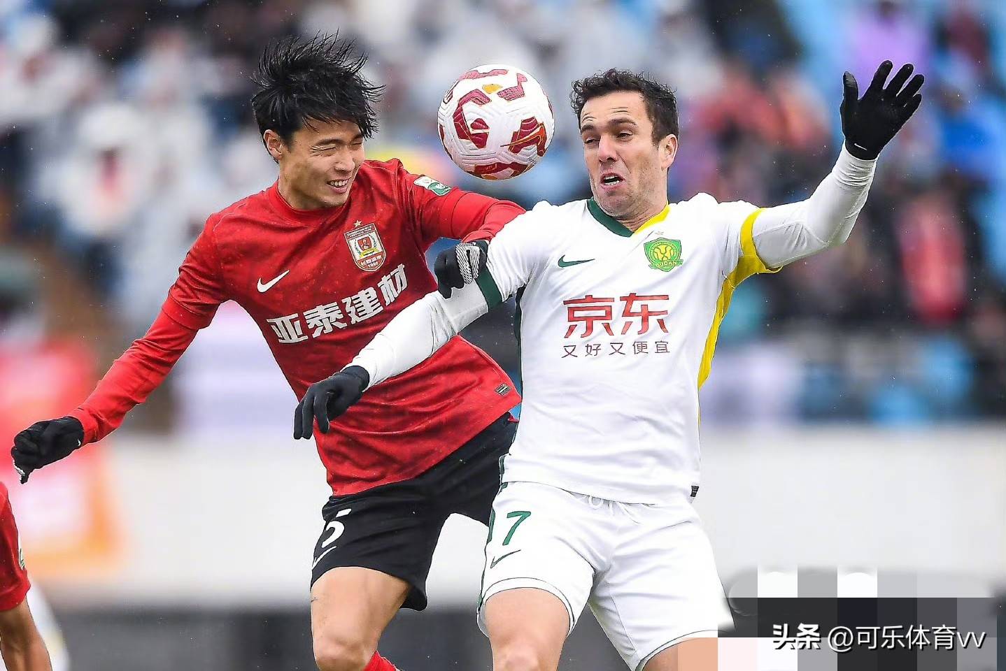 意甲赛前再迎强敌，北京国安伤情更新，主帅态度——引发热议，纪律约束更严格-爱游戏网站