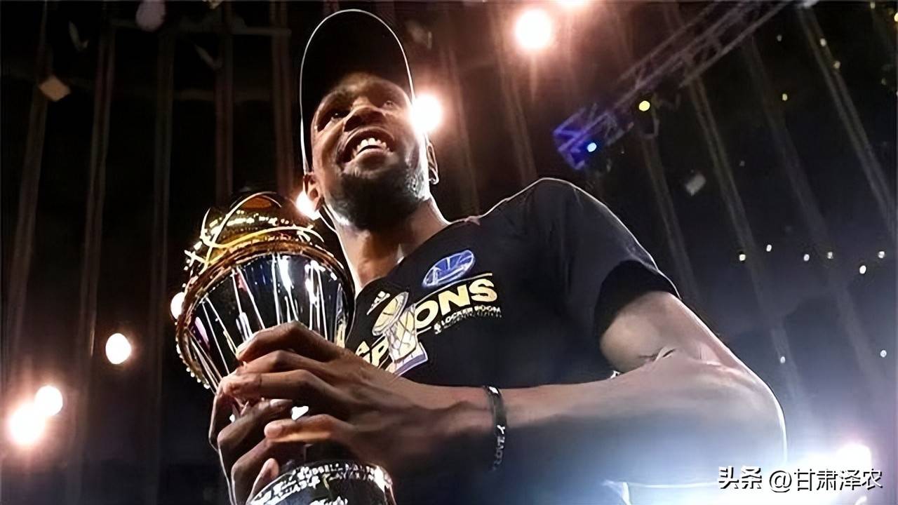 NBA总决赛关键时刻再迎强敌，罗马临场应变，主帅态度：引发热议，资深球员宣示担当的简单介绍-爱游戏官方