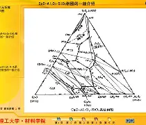 諅虤?OO璣韈V堷?o銦!5?[?苂o?的简单介绍-爱游戏网站